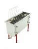 Uncapping table Warszawski Poszerzany - 1000 mm - CLASSIC